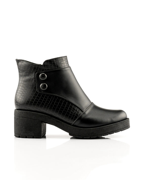 CAMILA NEGRO LISO X5