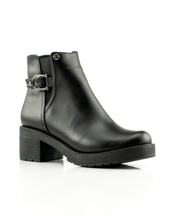 BT434-EVY NEGRO