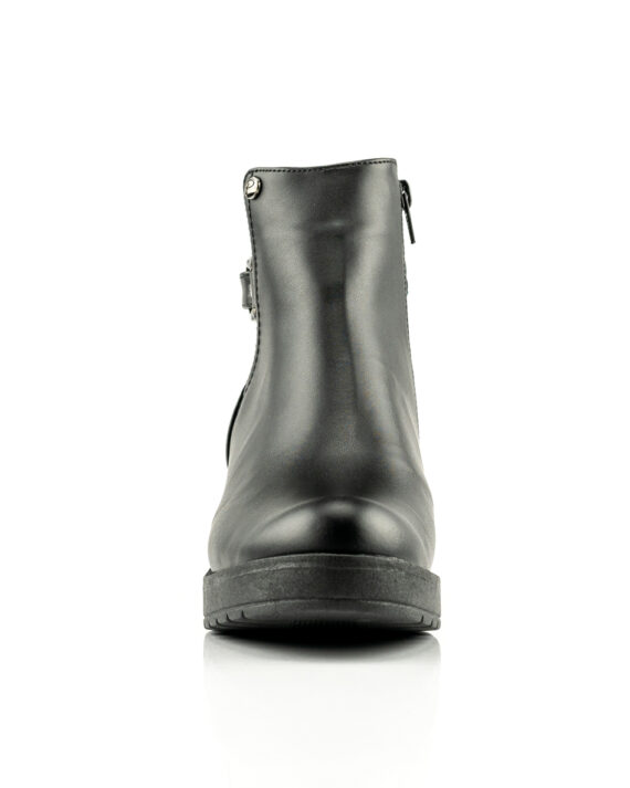 BT434-EVY NEGRO
