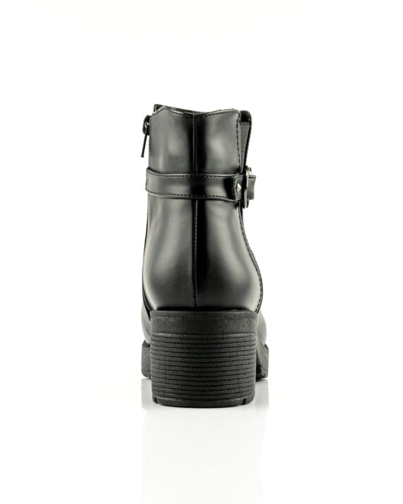 BT434-EVY NEGRO