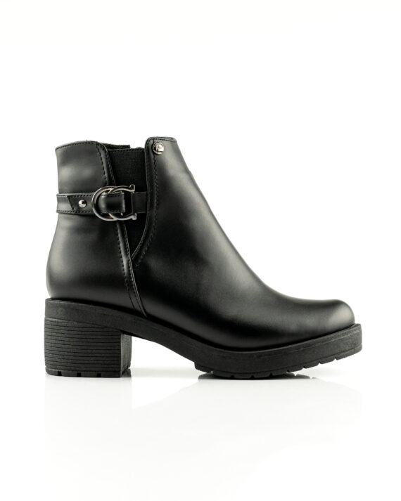 BT434-EVY NEGRO