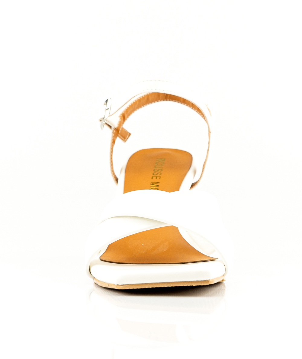 SV364-CRETA BLANCO - Imagen 3