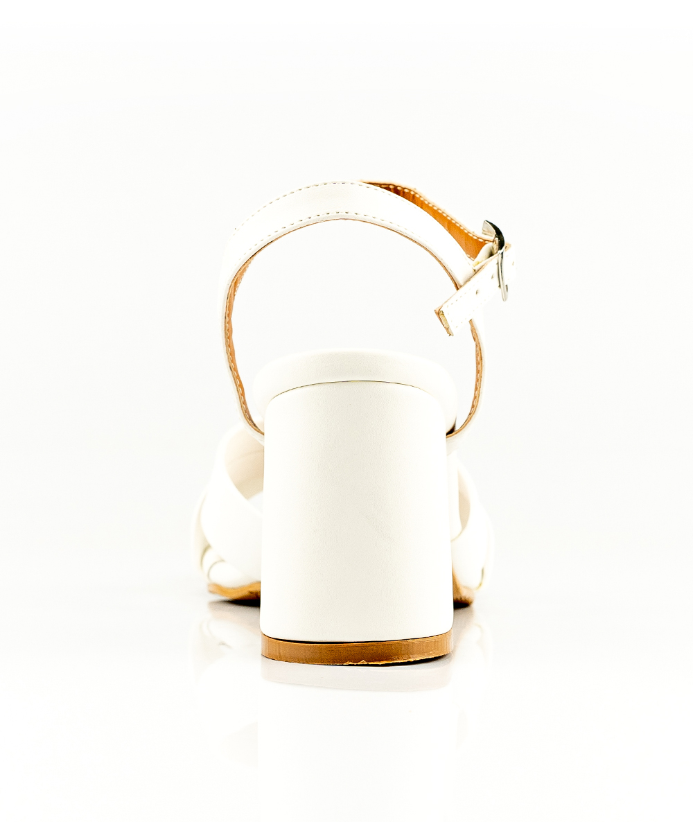 SV364-CRETA BLANCO - Imagen 4