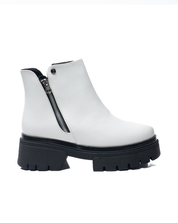 BT496-ANTO BLANCO LISO