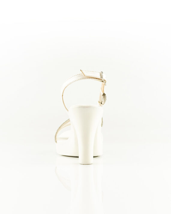 LANA BLANCO CHAROL X9 PU - SD735