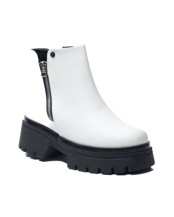 BT496-ANTO BLANCO LISO