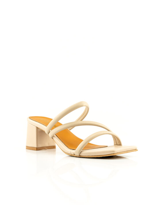 ZETA BEIGE LISO X5 TG