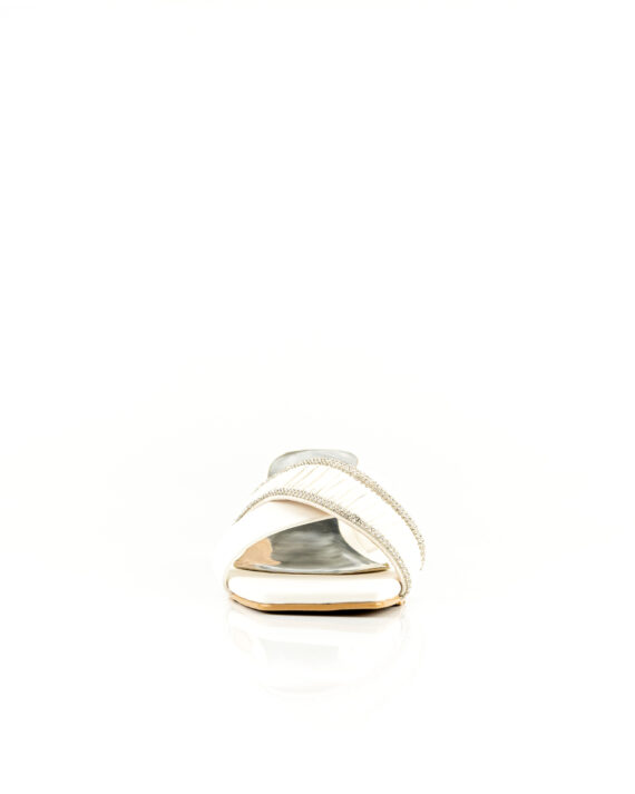 BELEN BLANCO LISO X5