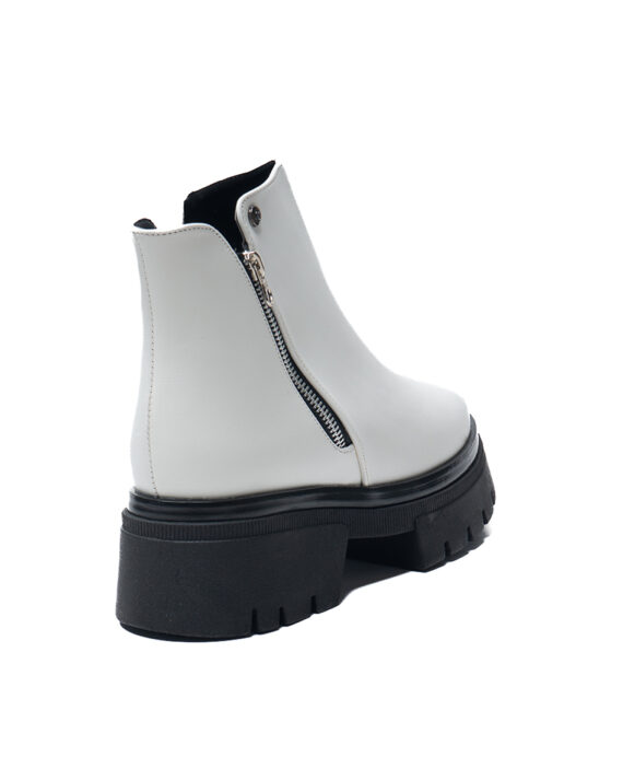 BT496-ANTO BLANCO LISO
