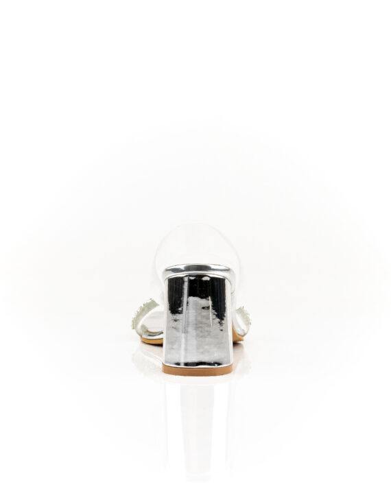 THALIA PLATA CHAROL X7 FR CD - SE